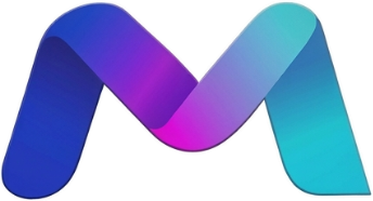 Mivras